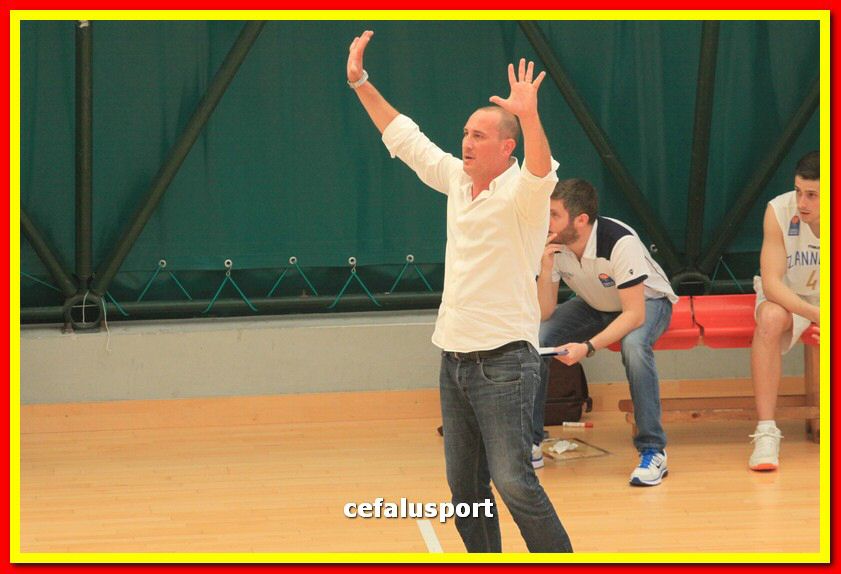 150503 Scauri 416_tn.jpg
